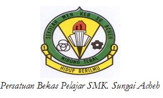 Logo Persatuan