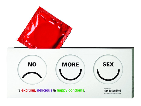 [condom3.jpg]