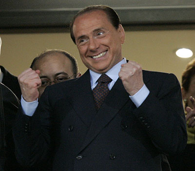[berlusconi-ap.jpg]