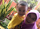 Foto saya