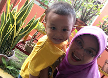 Foto Saya