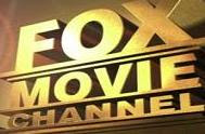 ExtraFox2 movies Channel