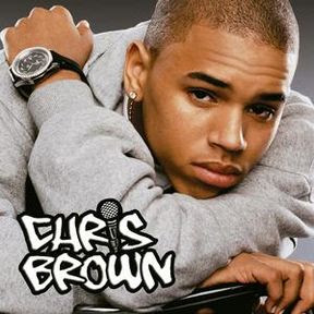  Chris Brown  on Whitelovermp3    Chris Brown   Forever