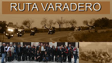 RUTA VARADERO