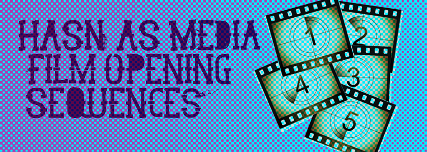 HABE AS Film Openings Project