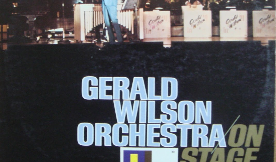 Types of acoustic guitars picture