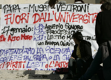 [lasapienza.jpg]