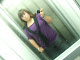 Mi foto