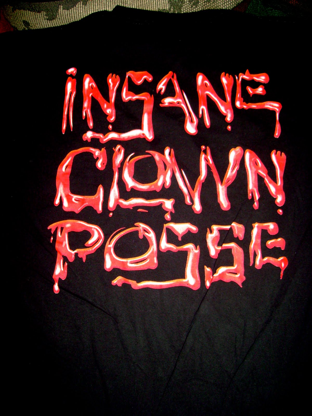 Icp Cd Covers