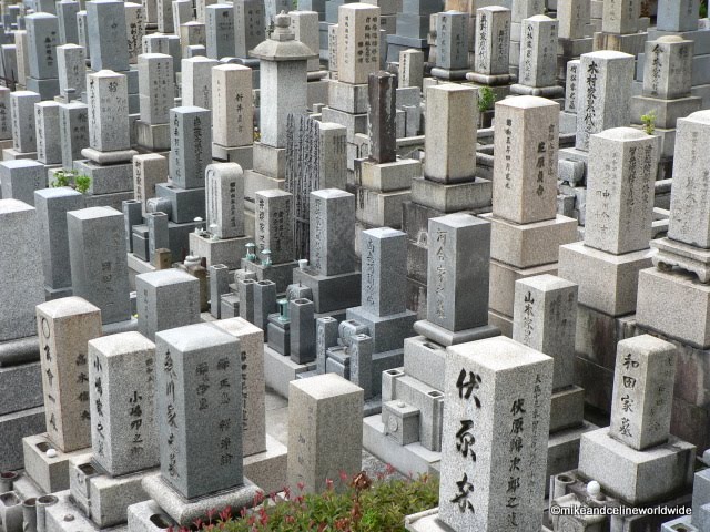 etude sociologique site de rencontre