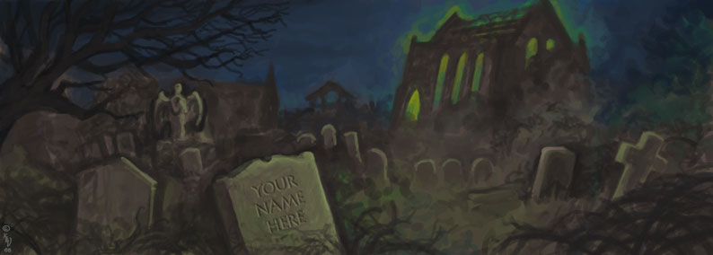 [haunted_graveyard.jpg]