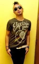 blogspot.com