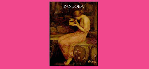 Pandora