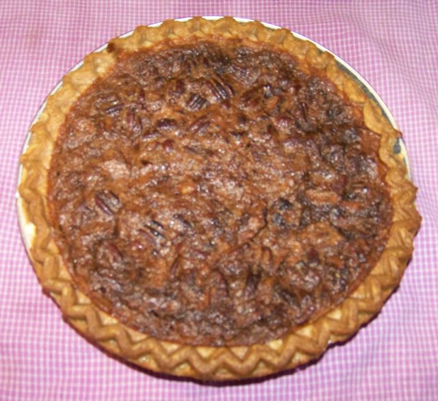 [PecanPie.jpg]