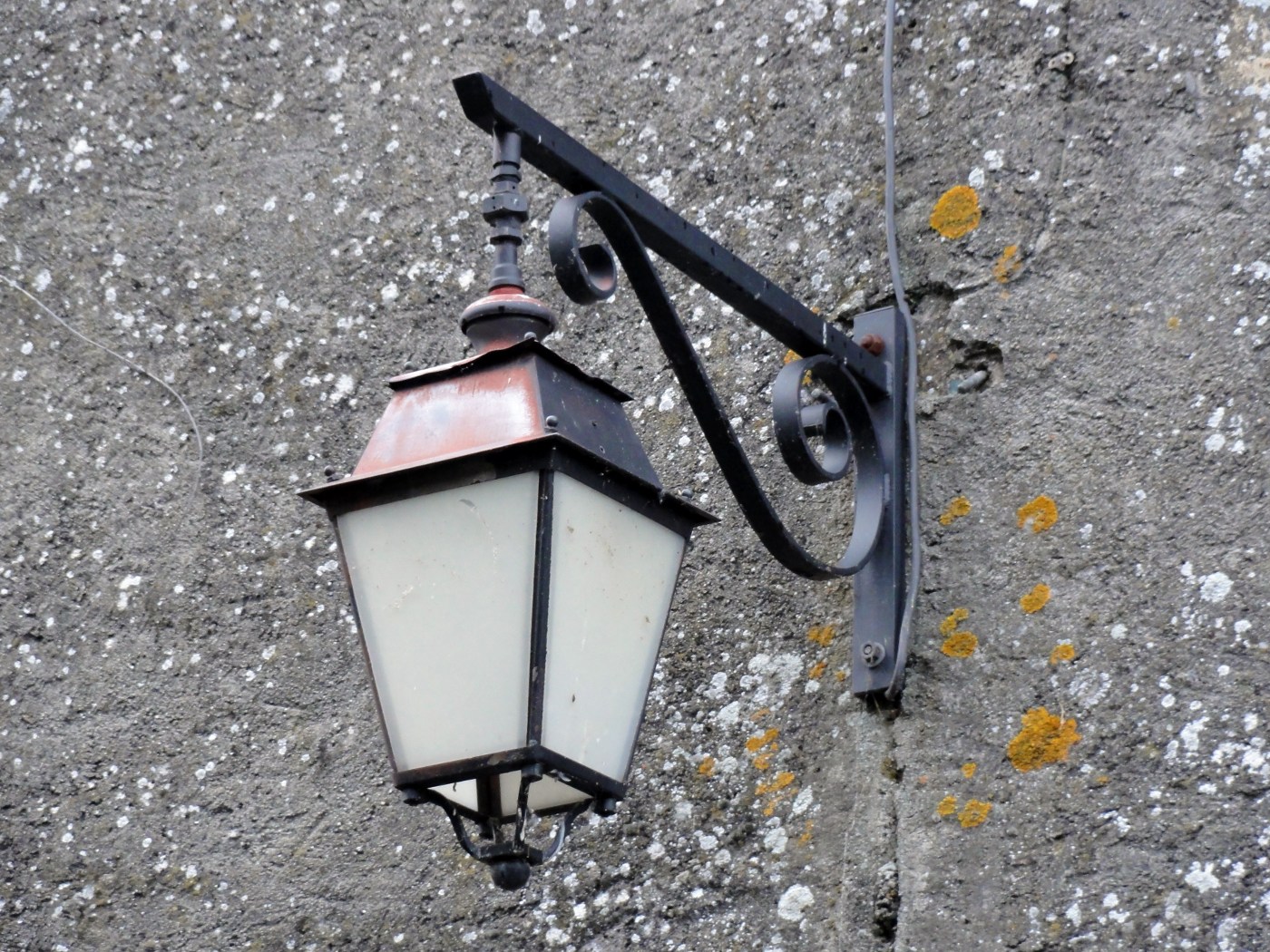 wallpaper Brick Wallpaper Home Depot Canada