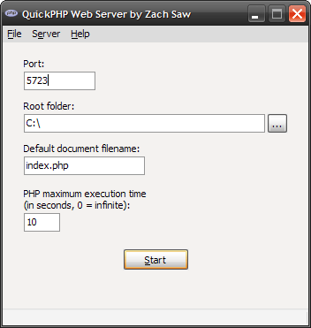 [quickphp.PNG]