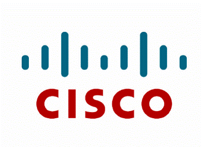 Video Tutorial CCNA - Clases online Video Tutorial CCNA - Clases online