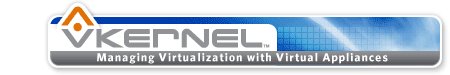 VKernel