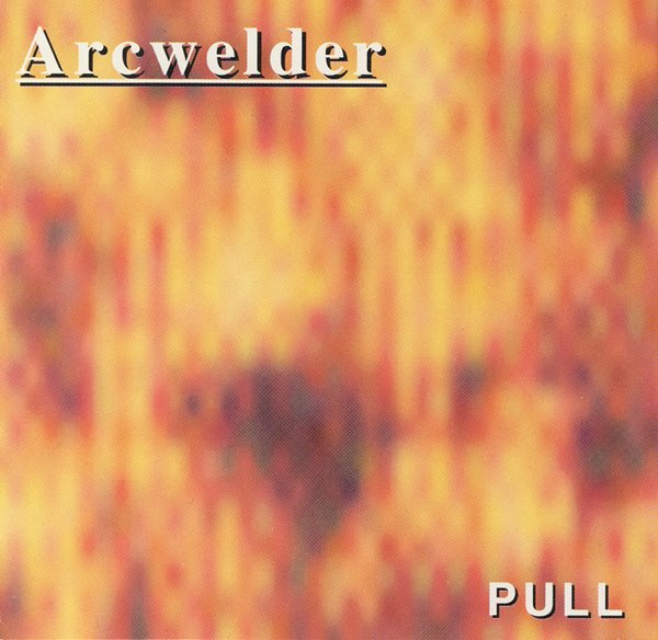 [arcwelder.jpg]