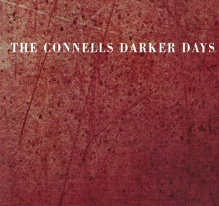 [connells+darker+days.jpg]
