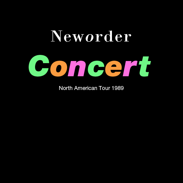 [NO-Concert-1989.jpg]