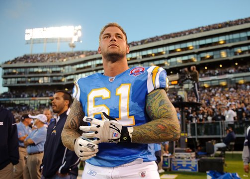 [091409_SDvsOAK_MN_165--nfl_medium_540_360.jpg]