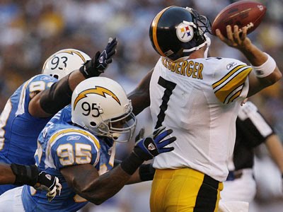 [chargers09ccerc_300.jpg]