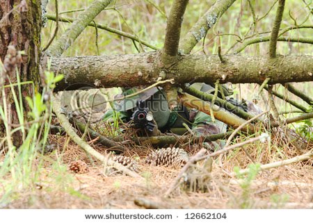 [soldier+hiding+in+woods.jpg]