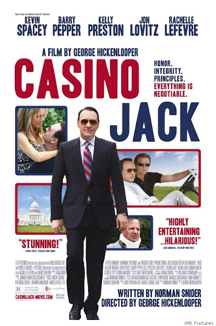 Kevin+Spacey+Casino+Jack.jpg