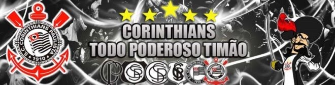 Fábio-Corinthians