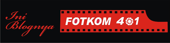 FOTKOM 401