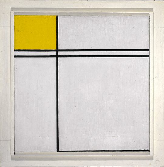 [Mondrian_2.jpg]
