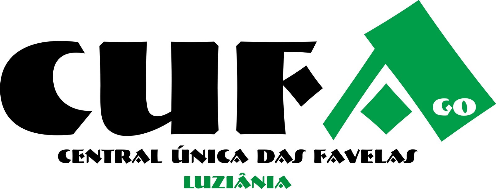 CUFA Luziânia