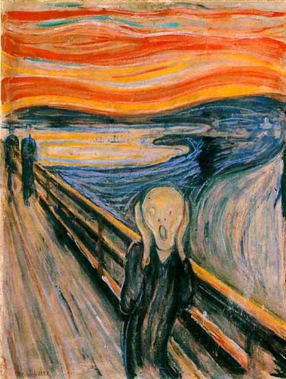 [munch_o_grito1.jpg]