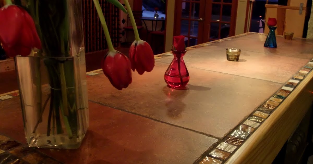 swirl and savor wine bar