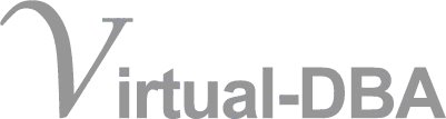 Virtual-DBA