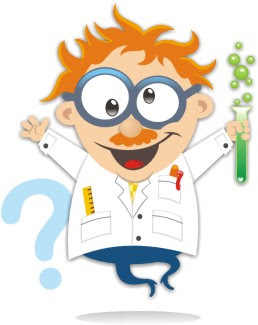 external image 20080515-cientista_01_258x325rgb.jpg