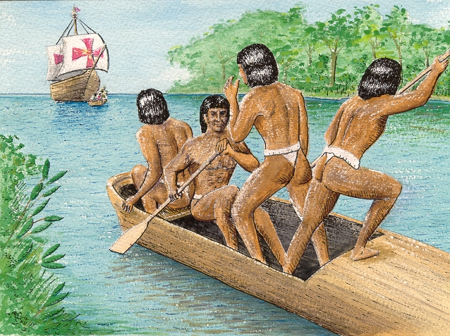 EFEMERIDE MES MARZO NICARAGUA efemeride mes marzo nicaragua: