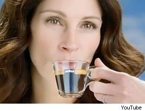 Julia Roberts