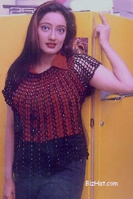 actress kanaka biography south indians hot photos kanaka biography hot photos actress kanaka biography south indians hot photos kanaka biography hot photos