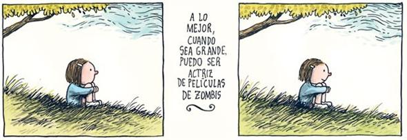Outras de Liniers