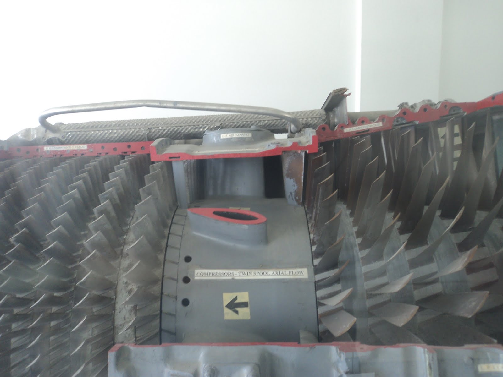 Synonyms vehicle Express Teach