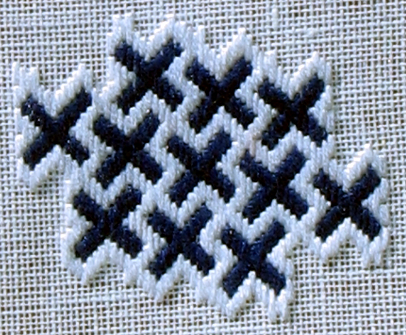 [stitch-pattern9.jpg]