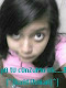 Mi foto
