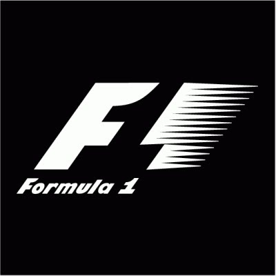 ¿Que es Formula 1? Rr1