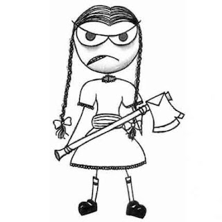 http://3.bp.blogspot.com/__Ito2R84gaM/R_0L6DEDR2I/AAAAAAAAAOU/AM3b726CB68/s320/angry%2Bgirl.jpg
