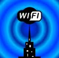 Seguridad WIFI