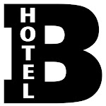 B Hotel