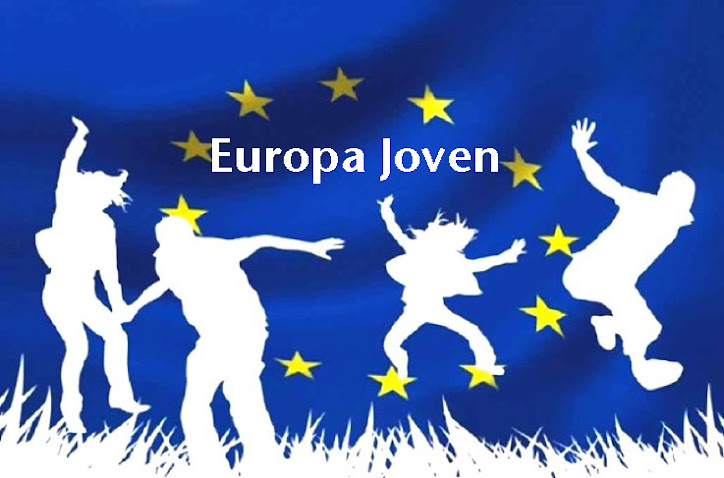 Europa Joven