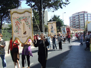 Algueirão – Mem Martins